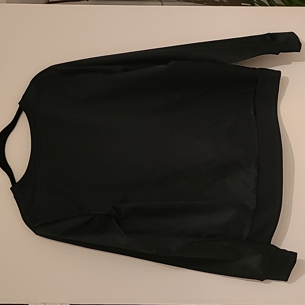 ADIDAS sweater - Picture 3 of 3